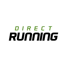 Direct Running DE